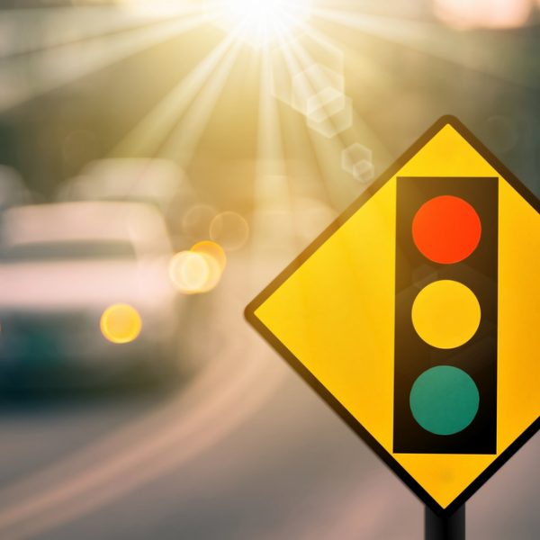 Uso del Traffic Light Protocol (TLP): Optimizando el Flujo de Información Sensible