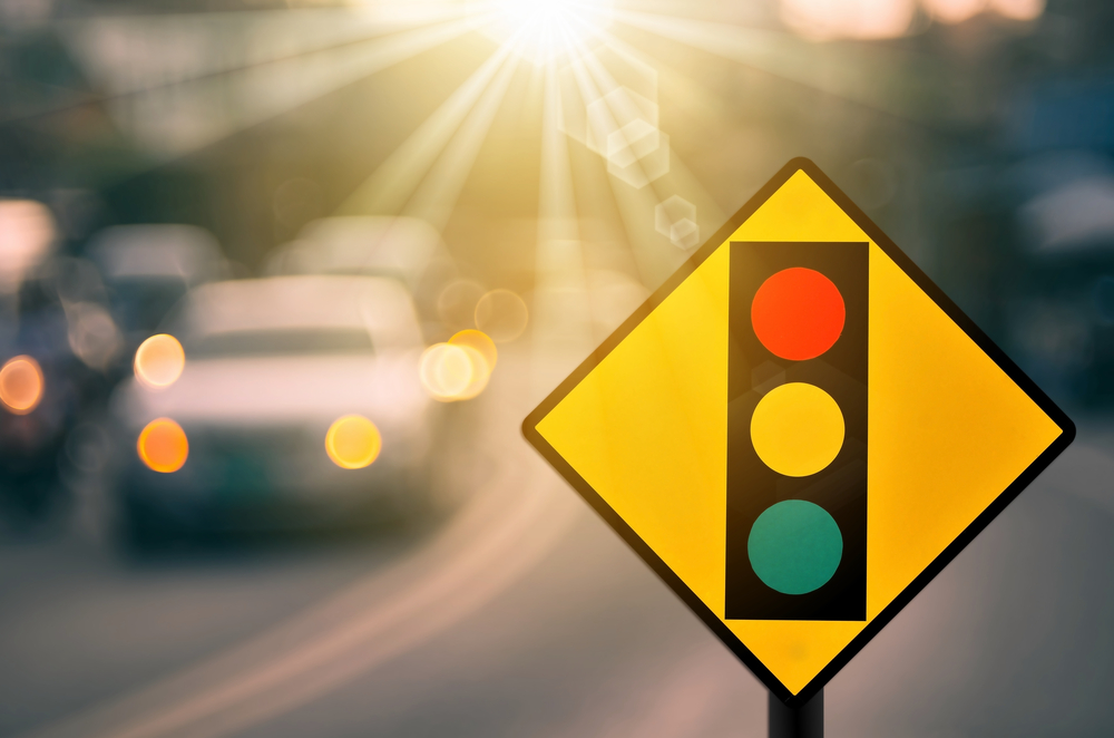 Uso del Traffic Light Protocol (TLP): Optimizando el Flujo de Información Sensible