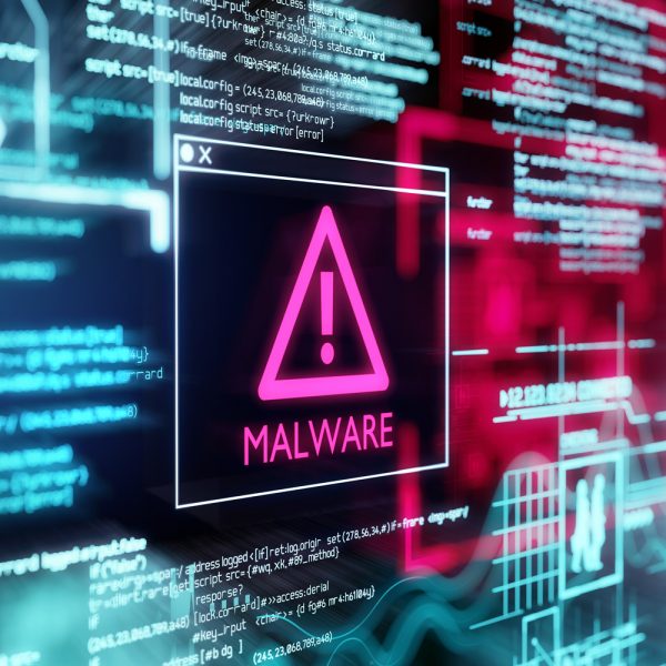 Medidas para Cuidarnos del Malware