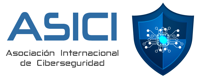 Asociación Internacional de Ciberseguridad